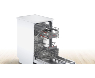 Bosch SPS4EKI24E - 1343571 - zdjęcie 9